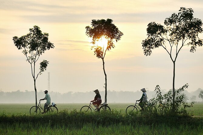 1776826133_Vietnam scenic cycling routes.jpg